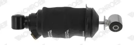 Kabin Amortisoru Arka Koruklu -Daf/cf -Faw -Electric -Hybrid - MONROE CB0223