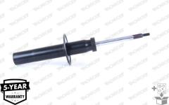 AMORTISOR ON AUDI Q5 2.0 10-17 OESPECTRUM - MONROE 376049SP