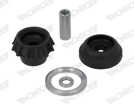 Amortisor Takozu Arka Vw Passat B3/b4 3a2.35i 88-97passat B3 - MONROE MK229