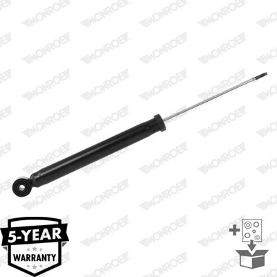 Amortisor Arka Audi A4 8k2.B8 1.8 Tfsi 2.0 - MONROE 376214SP