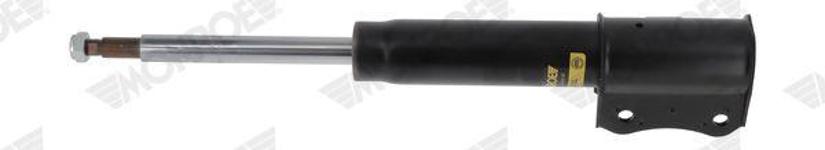 Amortisor Sol On Suzuki Grand-vitara 98-05 Gazli - MONROE D0203L