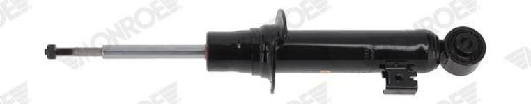 MITSUBISHI L200 06- AMORTISOR - MONROE D8975S