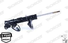 AMORTISOR ON GAZLI ELEKTRIKLI VOLVO S60 S80  - MONROE C2502S