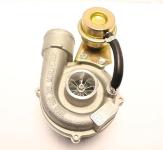 TURBO SARJ TRANSIT T15 T12 94-00 5 DELIK - MOTOPOWER ES1567