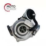TURBO SARJ CONNECT 1.8TDCI 02-06 FOCUS 1. - MOTOPOWER ES8102