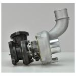 Turbo Sarj Renault Master İi 2.5 Dci G9u 110bg 120bg - MOTOPOWER RN1001
