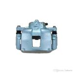 FREN KALIPERI ARKA SOL DUCATO BOXER - MOTORTEC TMP0422