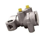 Fren Limitoru M131 1600 Dks Mc - MOTORTEC TFS0026