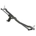 x ON CAM SILECEK MEKANIZMASI R9 - MOTORTEC RNT0688