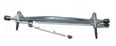 ON CAM SILECEK MEKANIZMASI EGEA   #### - MOTORTEC TFS0256