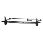 ON CAM SILECEK MEKANIZMASI DOBLO III - MOTORTEC TFS0236