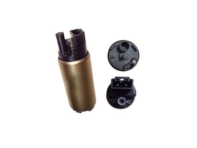 YAKIT POMPASI 6 BAR KABLOLU MEGANE II - MOTORTEC ELT0175