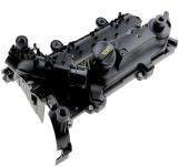 KULBUTOR KAPAK C2 C3 206 207 307 BIPPER N - MOTORTEC PEG0863