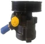 DIREKSYON POMPASI BERLINGO-PARTNER TEPEE  - MOTORTEC DRP0044