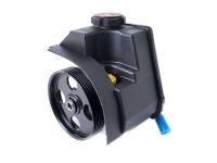 HIDROLIK DIREKSIYON POMPASI PARTNER II BE - MOTORTEC DRP0025