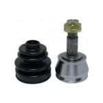 AKS KAFASI STILO LIBERTY MAREA TUM MODELL - MOTORTEC TMP0255