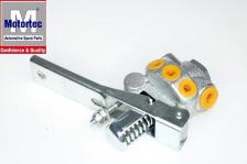 FREN LIMITORU R9   - 7701349306 - MOTORTEC RNT0358
