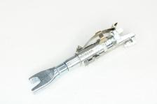 FREN AYAR CIRCIR TM.TK. DOBLO-BOXER-DUCAT - MOTORTEC TMP0296