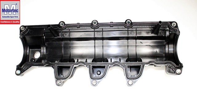 KULBUTOR KAPAGI DUSTER-CLIO-KANGOO-DOKKER - MOTORTEC RNT0845