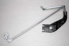 On Cam Silecek Mekanizmasi Dks M131 Slx - MOTORTEC TFS0255