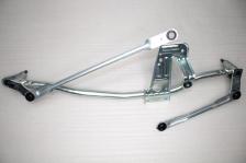 ON CAM SILECEK MEKANIZMASI - MOTORSUZ DUC - MOTORTEC PEG0804