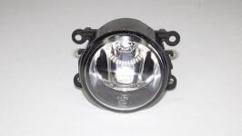 SIS FARI MEGANE II AMPULLU - MOTORTEC RNT0477