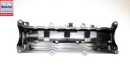 KULBUTOR KAPAGI EURO 4 CLIO SYMBOL KANGOO - MOTORTEC RNT0844