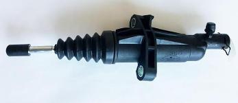 DEBRIYAJ ALT MERKEZI DUCATO-BOXER 1.9-2. - MOTORTEC 55200626