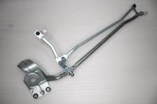 ON CAM SILECEK MEKANIZMASI R.19 - MOTORTEC RNT0747