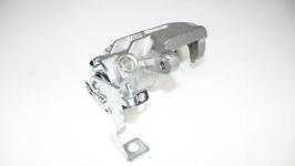 FREN KALIPERI ARKA SOL 42.00 mm. MASTER-M - MOTORTEC RNT0670