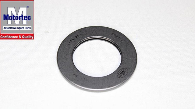 AMORTISOR RULMANI ON 131 DKS   - 4412983 - MOTORTEC TFS0077