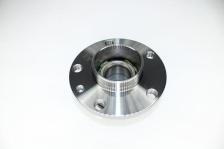 ARKA TEKER PORYASI RULMANLI DOBLO 09 ABS  - MOTORTEC TMP0429