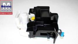 KAPI KILIDI ON SOL ELEKTRIKLI PALIO ALBEA - MOTORTEC TMP0320