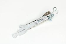 FREN KALIPER CIRCIRI SOL TEMPRA   - 58887 - MOTORTEC TMP0292