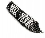 ON PANCUR-KROM NIKELAJLI F.EGEA - MOTORTEC TFS0304