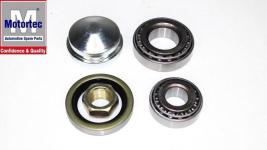 ON TEKER RULMANI KIT SAG M131-DKS-KARTAL- - MOTORTEC TFS0068