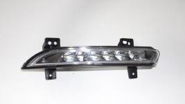 GUNDUZ FARI SAG LEDLI FLUENCE - MOTORTEC RNT0826