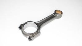 PISTON KOLU ALBEA FIORNO DOBLO 1.3 MTJ - MOTORTEC TMP0198