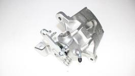 FREN KALIPERI ARKA SAG 42.00 mm. MASTER I - MOTORTEC RNT0671