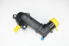 TERMOSTAT 1.6 2.0 JTD DOBLO LINEA Y.M - MOTORTEC TFS0155