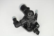 TERMOSTAT KOMPLE 88C LINEA-DOBLO-GRANDE P - MOTORTEC TFS0156
