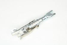 FREN KALIPER CIRCIRI KIT FIORINO LINEA CL - MOTORTEC TMP0355