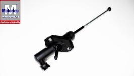 DEBRIYAJ UST MERKEZI DOBLO 1.4/1.6 16V/1. - MOTORTEC TMP0349