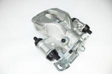 Fren Kaliperi Arka Sag Master İii-movano  - MOTORTEC RNT0673