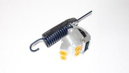 FREN LIMITORU DOBLO - MOTORTEC TMP0539