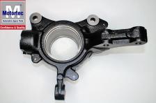 AKS TASIYICI SAG MASTER III - MOTORTEC RNT0652