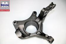 AKS TASIYICI SAG DUSTER - MOTORTEC RNT0651