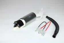 YAKIT POMPASI FLUENCE CLIO II LOGAN PALIO - MOTORTEC ELT0330