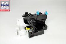 Kapi Kilidi Surgulu Sag Doblo 2000 -2011 Oem -51909194|51765 - MOTORTEC TFS0178