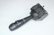 SINYAL KOLU SISLI SYMBOL DOKKER LODGY CLI - MOTORTEC RNT0683